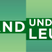 Land und Leute