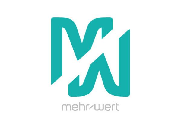 Bild 1 von 3: Logo