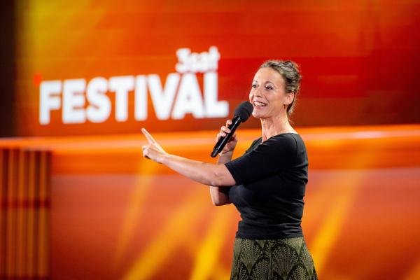 Bild 1 von 12: Alice Köfer