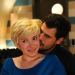 Bild 14