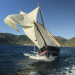 Küstenparadies Kroatien