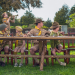 Moonrise Kingdom