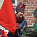 Land zwischen den Meeren