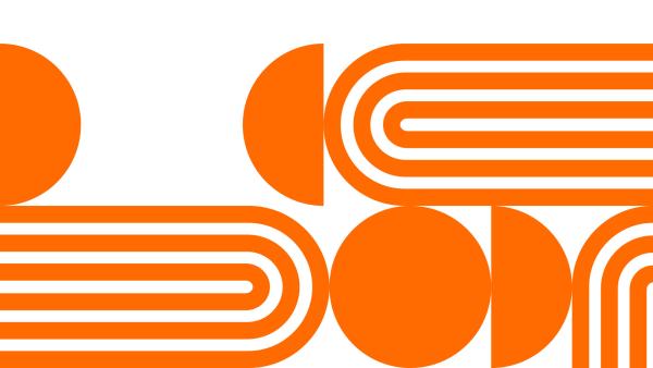 Bild 1 von 1: Key Visual/Cover Sendereihenbild ohne Typo zu \