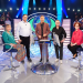 Die Millionenshow