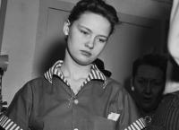 12th Victim - Das Killerpaar