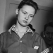 12th Victim - Das Killerpaar