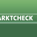 Marktcheck checkt...