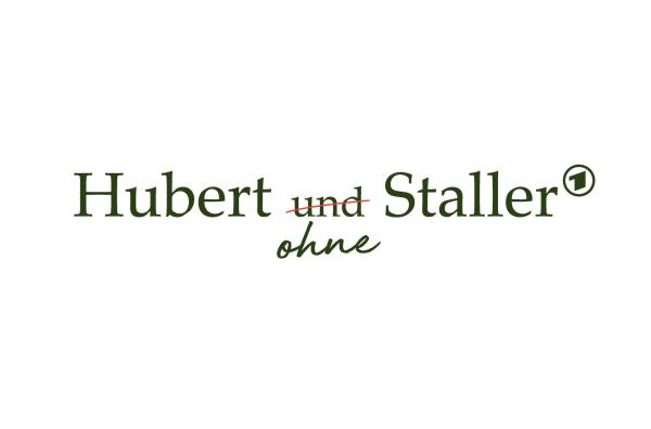 Bild 1 von 2: 