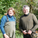 River Hunters - Schatzjäger unter Wasser