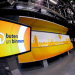 buten un binnen | Regionalmagazin