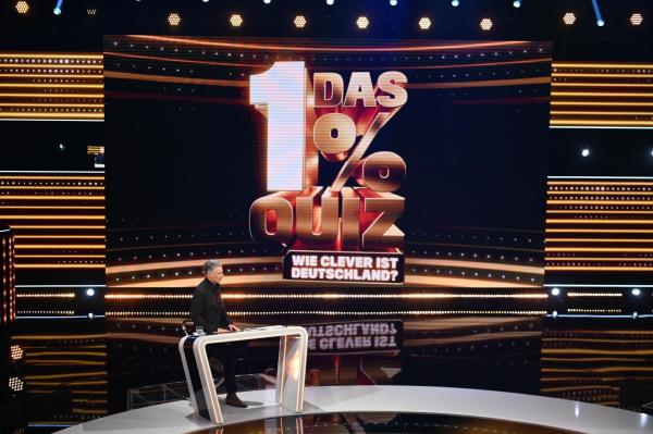 Bild 1 von 8: Jörg Pilawa