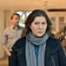 Tatort