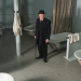 Murdoch Mysteries - Auf den Spuren mysteriöser Mordfälle