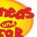 Phineas und Ferb