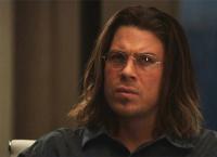 Leverage