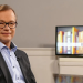 Bibel TV Das Gespräch