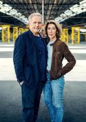 Harald Krassnitzer in: Tatort