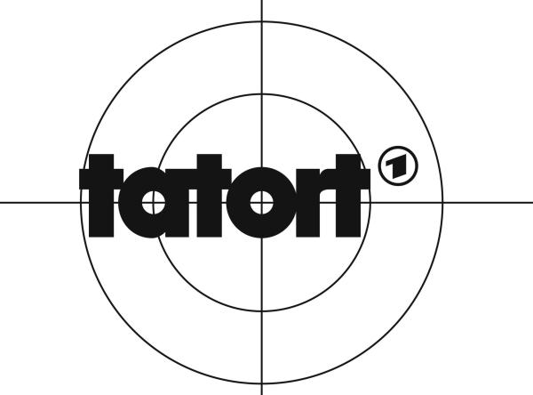 Bild 1 von 3: Logo