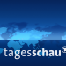 Tagesschau