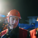 #ehrensache - die Jugendfeuerwehr