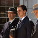 Public Enemies