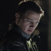 28 Weeks Later