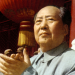 MAO - Chinas roter Kaiser