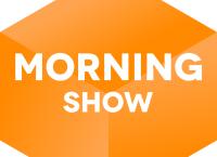 MORNING SHOW