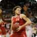 Bilder zur Sendung: Basketball Live - Die BBL