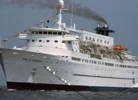 Love Boat