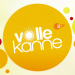 Volle Kanne - Service täglich