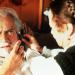Der Bergdoktor