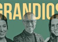 Grandios
