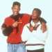 Der Prinz von Bel-Air