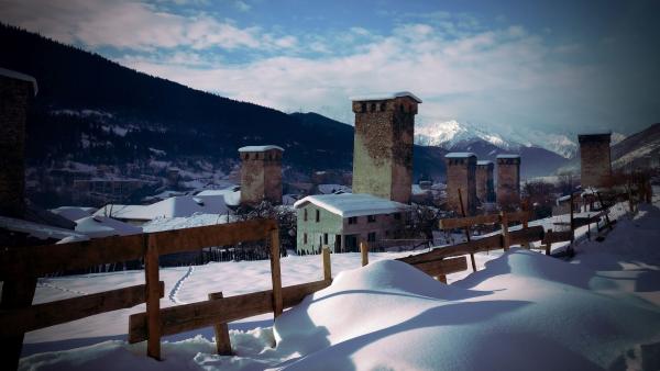 Bild 1 von 3: .
