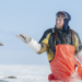 Ice Vikings