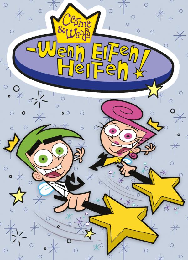 Bild 1 von 5: .