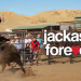 Jackass Forever