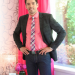 Property Brothers - Willkommen im Traumhaus