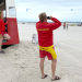 Sommer in Hvide Sande