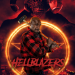 Hellblazers