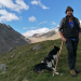 Auf uralten Pfaden - Viehtriebe im Hochgebirge