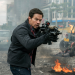 Mile 22