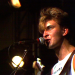 BR Retro: Back on Stage