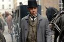 one 20:15: Der Verdacht des Mr. Whicher