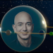 Amazon - Die ganze Welt im Pappkarton