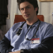 Scrubs - Die Anfänger