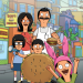 Bob's Burgers