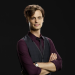 Criminal Minds